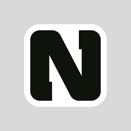 A profile image of NimbleGot