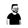 Profile picture of Dr. Akash Mitra