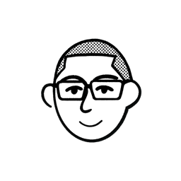 A profile image of Keith D