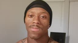 A profile image of MetaMindCreator