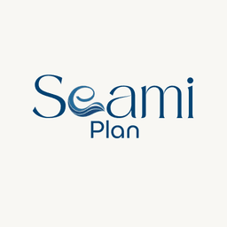 A profile image of Seami Plan