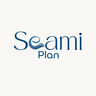 Seami Plan님의 프로필 사진