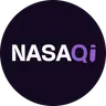 Profile picture of NASAQI | Plan. Build. Enjoy