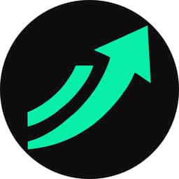 A profile image of EdgeFlow