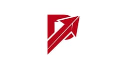 A profile image of PEAK THE MOTION