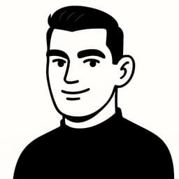 A profile image of Snapzar by. Cesar Flores