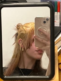 A profile image of FRNTHASIA