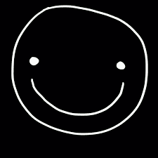 A profile image of Thom Legros