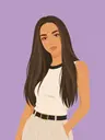 Profile picture of Maryna