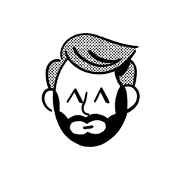 A profile image of Adam Byrne