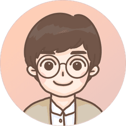 A profile image of 김우디