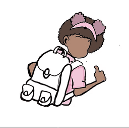 A profile image of femmeboi