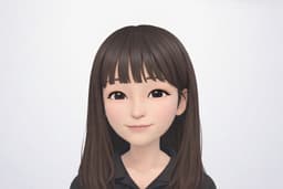 A profile image of ゑみり Emilie