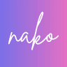 nakoのプロフィール画像