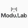 Modu.Lab|模度實驗室 的個人檔案照片