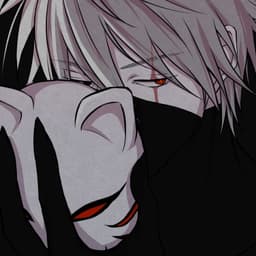 A profile image of Nanashi Inferno