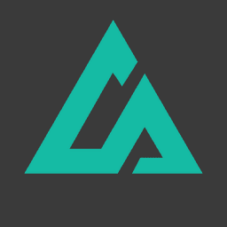 A profile image of Clarity Designed