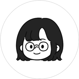 A profile image of ish