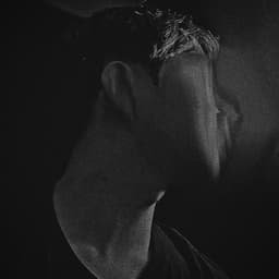 A profile image of HVLO