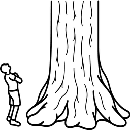 A profile image of SoshikiTeam