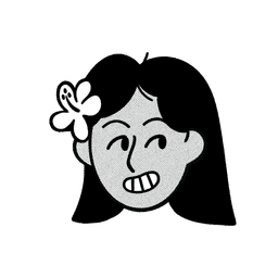 A profile image of steggy