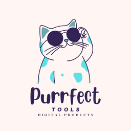 A profile image of itsPurrfectt
