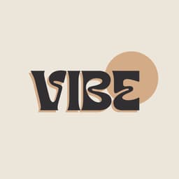 A profile image of Vibe Store