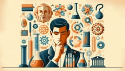 A profile image of OscarVB