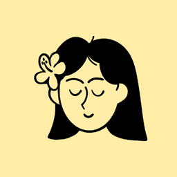 A profile image of Charlotte Wagner