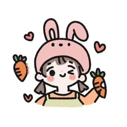 A profile image of Juin