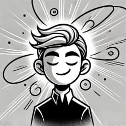 A profile image of thefledgedhurricane