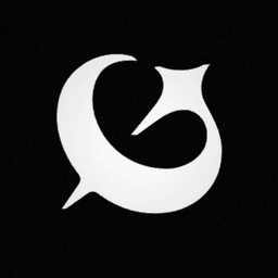 A profile image of Eon