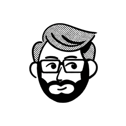 A profile image of Teagen Bradshaw