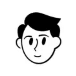 A profile image of Thibaud Péan