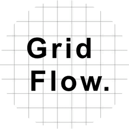 A profile image of gridflowofficial