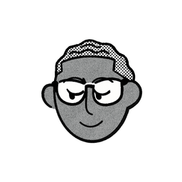 A profile image of marcstaticdev