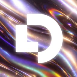 A profile image of Digiprast