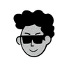 Foto profil zanoboost