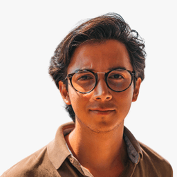 A profile image of Ángel Santana