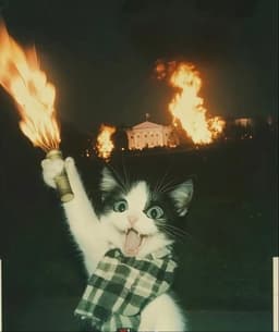 A profile image of nx1t14