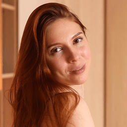 A profile image of Productive Corner