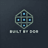 Profile picture of Built by Dor
