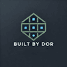 Photo de profil de Built by Dor
