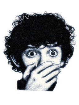 A profile image of Erick Massey