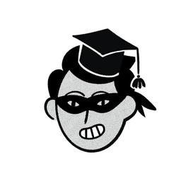 A profile image of Sameh Abd Elkader