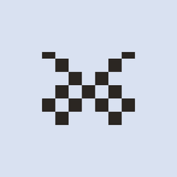 A profile image of Made by Jem