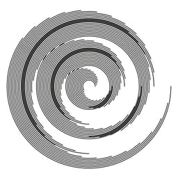 A profile image of Quiet Iterations