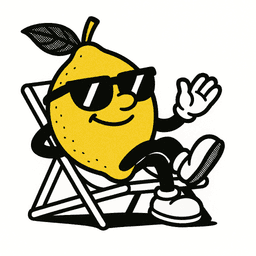 A profile image of lemonlife