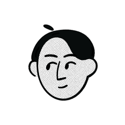 Frown