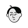 Frown님의 프로필 사진